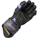 rst_gloves_ladies_leather_tractech-evo-4-ce_black-fushia-grey_detail1.jpg