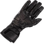 rst_gloves_leather_storm-2-wp_black_detail1.jpg