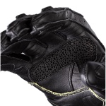 rst_gloves_leather_tractech-evo-4_black_detail3.jpg