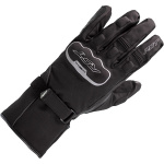 rst_gloves_mixed_ladies_axiom-ce-waterproof_black-black.jpg