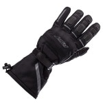 rst_gloves_pro-series-pathfinder-ce_black.jpg