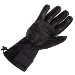 rst_gloves_pro-series-pathfinder-ce_black_detail1.jpg