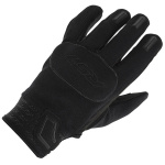 rst_gloves_textile_rider-ce_black.jpg