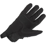 rst_gloves_textile_rider-ce_black_detail1.jpg