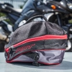 rst_helmet-bag_re-black_lifestyle2.jpg