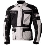 rst_jacket-textile_pro-series-adventure-x_silver-black.jpg