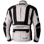 rst_jacket-textile_pro-series-adventure-x_silver-black_detail1.jpg