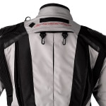 rst_jacket-textile_pro-series-adventure-x_silver-black_detail3.jpg