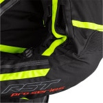 rst_jacket-textile_pro-series-paragon-6-airbag_black-flo-yellow_detail3.jpg