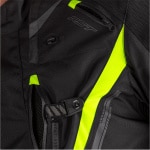 rst_jacket-textile_pro-series-paragon-6-airbag_black-flo-yellow_detail8.jpg