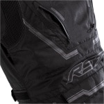 rst_jacket-textile_pro-series-paragon-6-airbag_black_detail4.jpg