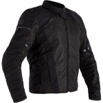 rst_jacket_textile_f-lite-airbag_black.jpg