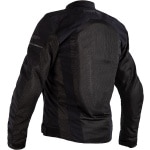 rst_jacket_textile_f-lite-airbag_black_detail1.jpg