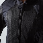 rst_jacket_textile_f-lite-airbag_black_detail3.jpg