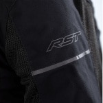 rst_jacket_textile_f-lite-airbag_black_detail4.jpg