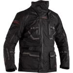 rst_jacket_textile_pro-series-paragon-6-airbag_black.jpg