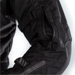 rst_jacket_textile_pro-series-paragon-6_black_detail2.jpg