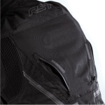 rst_jacket_textile_pro-series-paragon-6_black_detail3.jpg