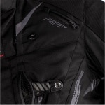 rst_jacket_textile_pro-series-paragon-6_black_detail4.jpg