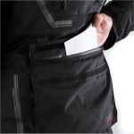 rst_jacket_textile_pro-series-paragon-6_black_detail5.jpg