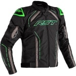 rst_jacket_textile_s-1_black-grey-neon-green.jpg