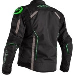 rst_jacket_textile_s-1_black-grey-neon-green_detail1.jpg