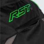 rst_jacket_textile_s-1_black-grey-neon-green_detail3.jpg