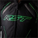 rst_jacket_textile_s-1_black-grey-neon-green_detail4.jpg