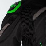 rst_jacket_textile_s-1_black-grey-neon-green_detail7.jpg