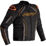 rst_jacket_textile_s-1_black-grey-neon-orange.jpg