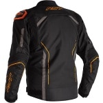 rst_jacket_textile_s-1_black-grey-neon-orange_detail1.jpg