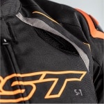 rst_jacket_textile_s-1_black-grey-neon-orange_detail3.jpg