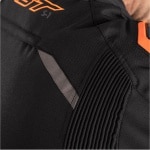 rst_jacket_textile_s-1_black-grey-neon-orange_detail5.jpg