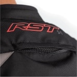 rst_jacket_textile_s-1_black-grey-red_detail2.jpg