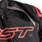 rst_jacket_textile_s-1_black-grey-red_detail3.jpg