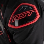 rst_jacket_textile_s-1_black-grey-red_detail4.jpg