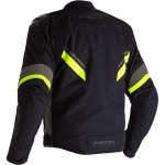 rst_jacket_textile_sabre-airbag_black-grey-fluo-yellow_detail1.jpg