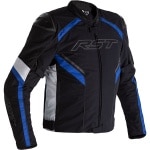 rst_jacket_textile_sabre-airbag_black-white-blue.jpg