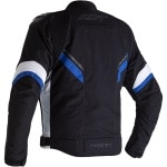 rst_jacket_textile_sabre-airbag_black-white-blue_detail1.jpg