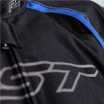 rst_jacket_textile_sabre-airbag_black-white-blue_detail2.jpg