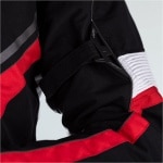 rst_jacket_textile_sabre-airbag_black-white-red_detail2.jpg