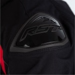 rst_jacket_textile_sabre-airbag_black-white-red_detail5.jpg