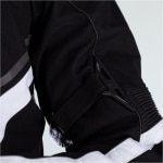 rst_jacket_textile_sabre-airbag_black-white_detail2.jpg