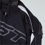 rst_jacket_textile_sabre-airbag_black-white_detail4.jpg