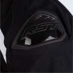 rst_jacket_textile_sabre-airbag_black-white_detail5.jpg