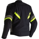 rst_jacket_textile_sabre_black-grey-fluo-yellow_detail1.jpg