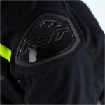 rst_jacket_textile_sabre_black-grey-fluo-yellow_detail3.jpg