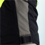 rst_jacket_textile_sabre_black-grey-fluo-yellow_detail5.jpg