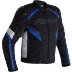 rst_jacket_textile_sabre_black-white-blue.jpg