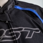 rst_jacket_textile_sabre_black-white-blue_detail2.jpg